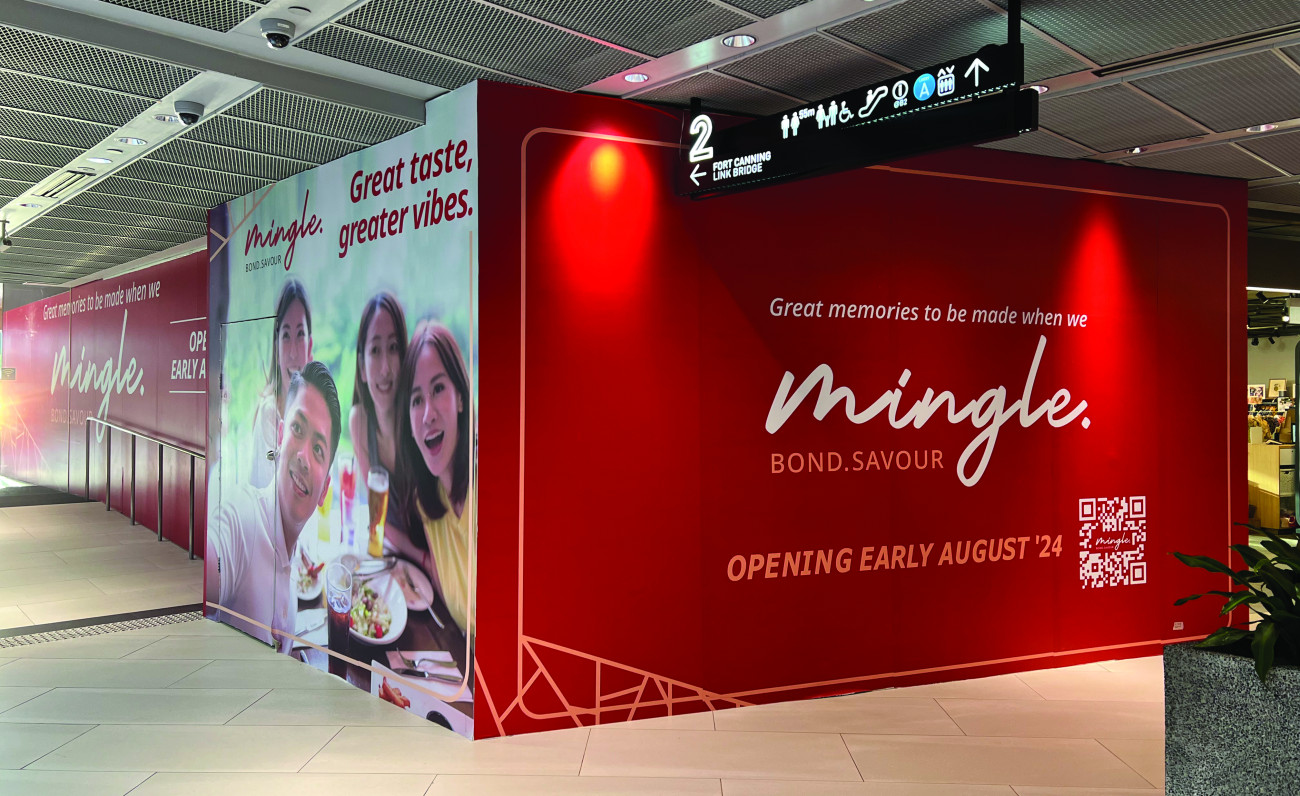 MINGLE_10