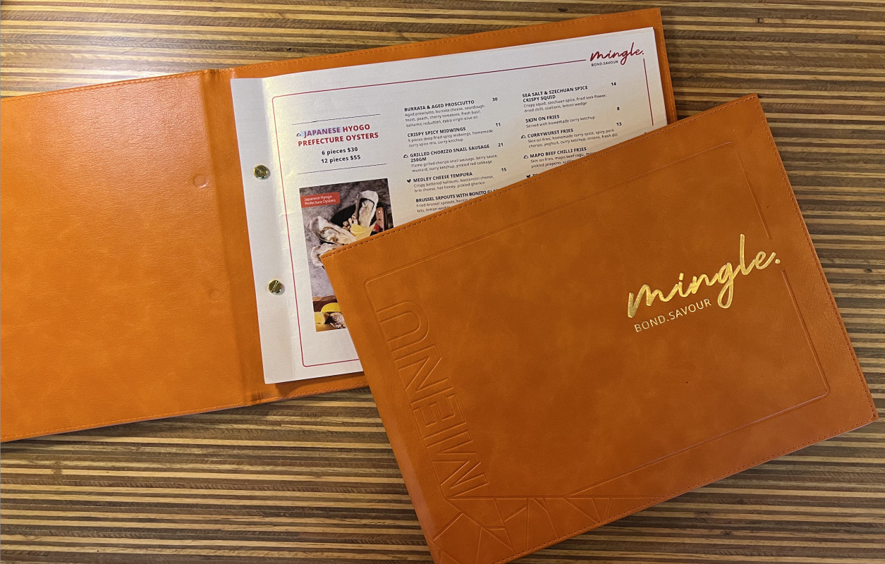 MINGLE_25