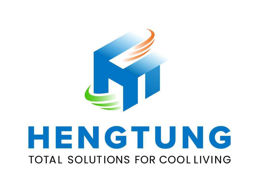 HengTung_Logo