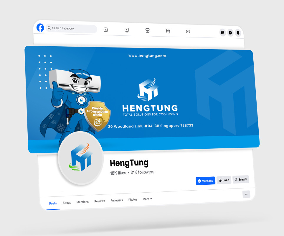 HengTung_Facebook