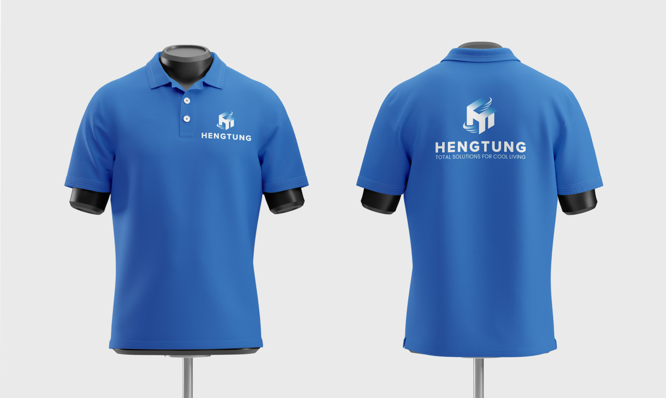 HengTung_Uniform