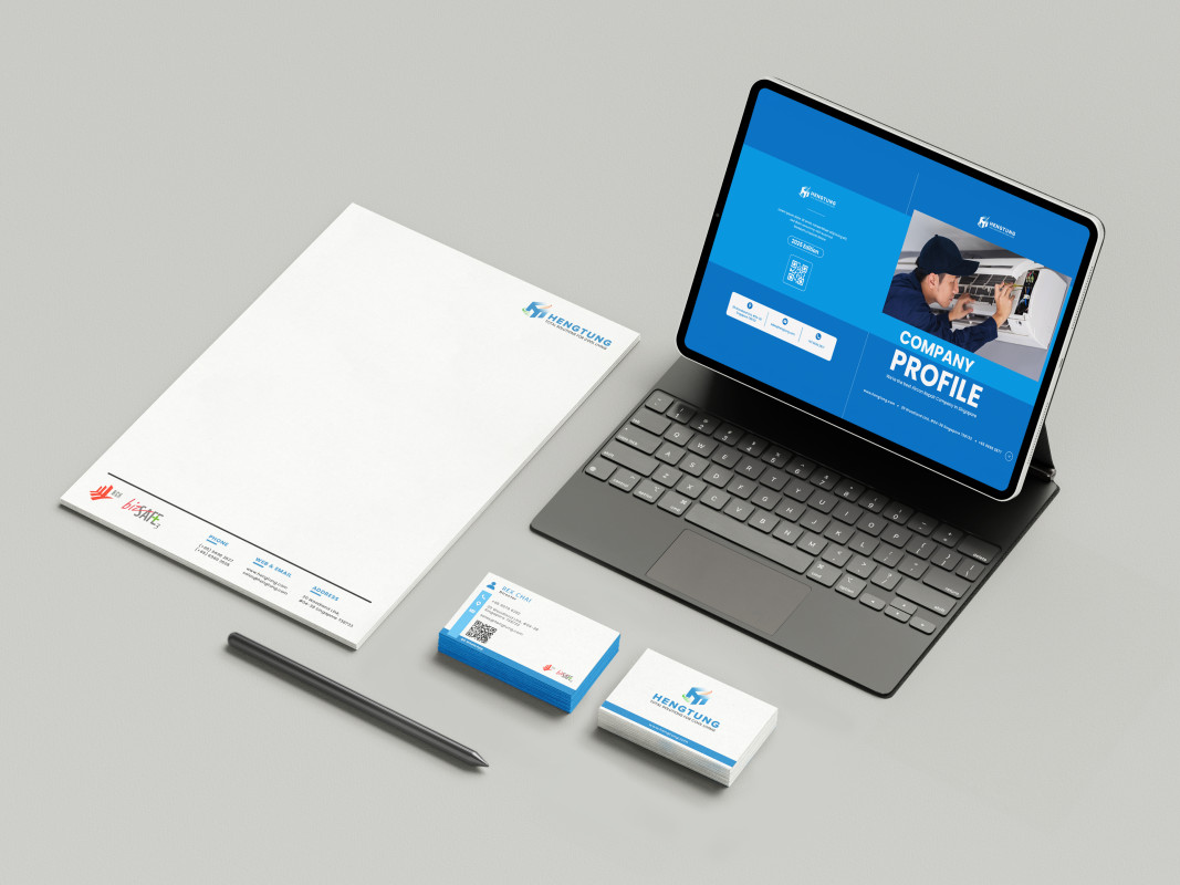 Heng Tung_Stationery (2)