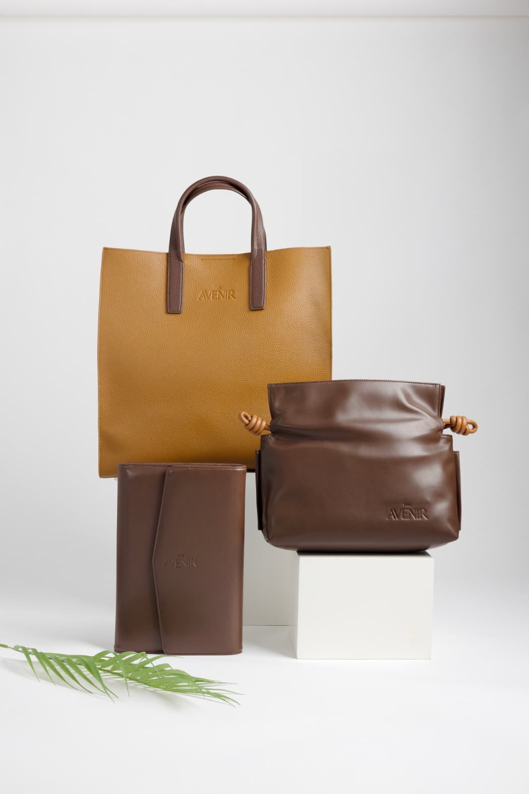 Bespoke Gifts