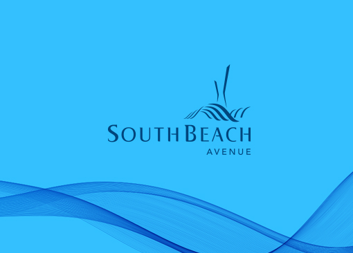 SOUTH BEACH AVENUE