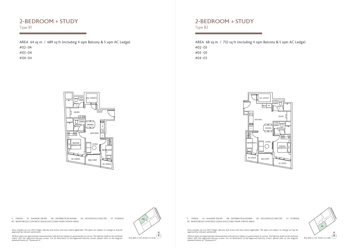 TheRanz-Brochure-06