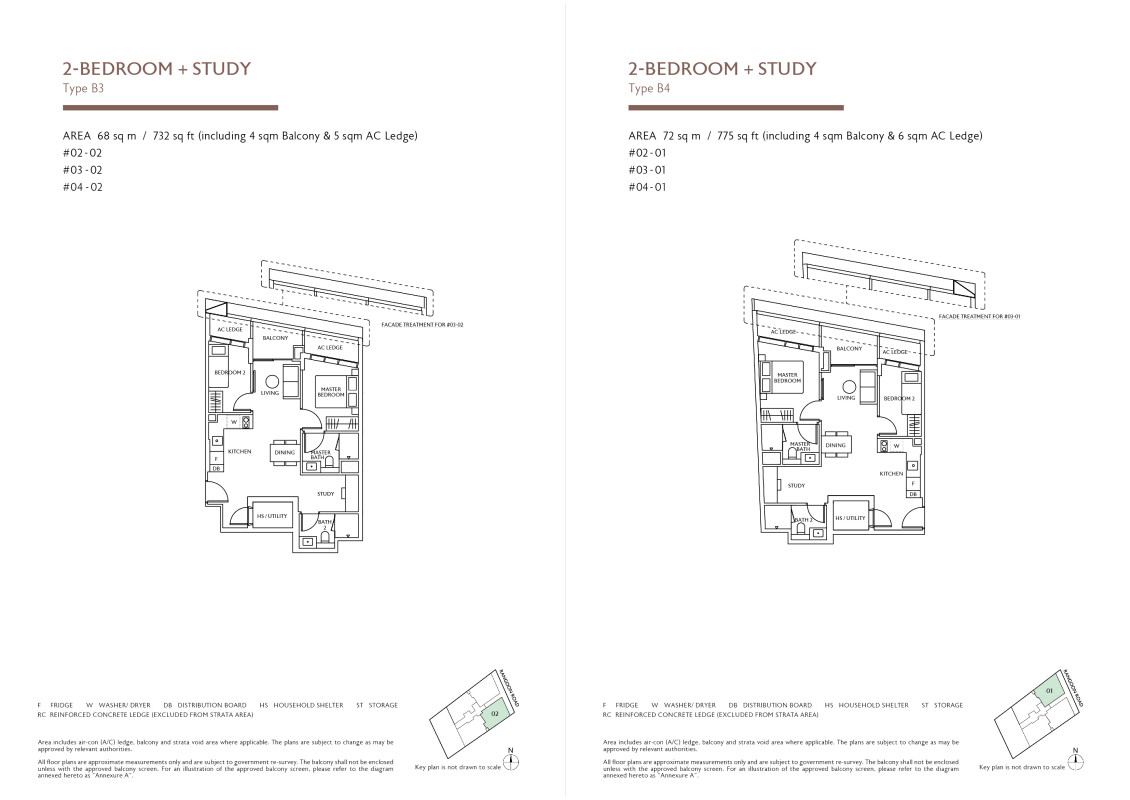 TheRanz-Brochure-07