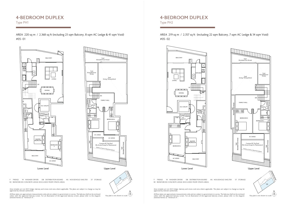 TheRanz-Brochure-08