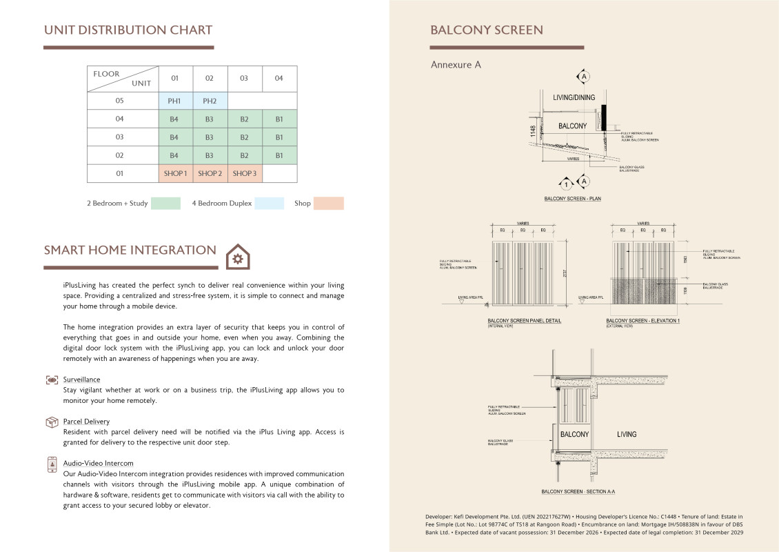 TheRanz-Brochure-09