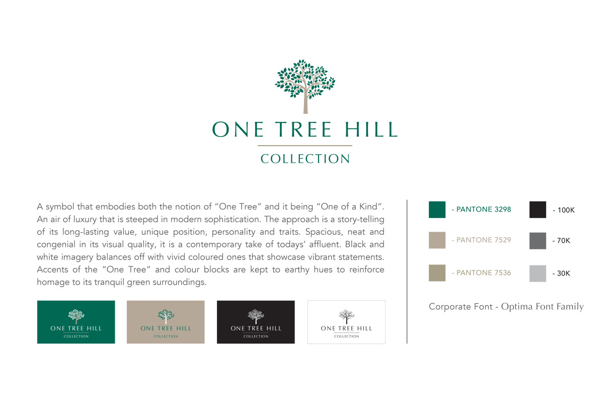 OneTreeHill_branding