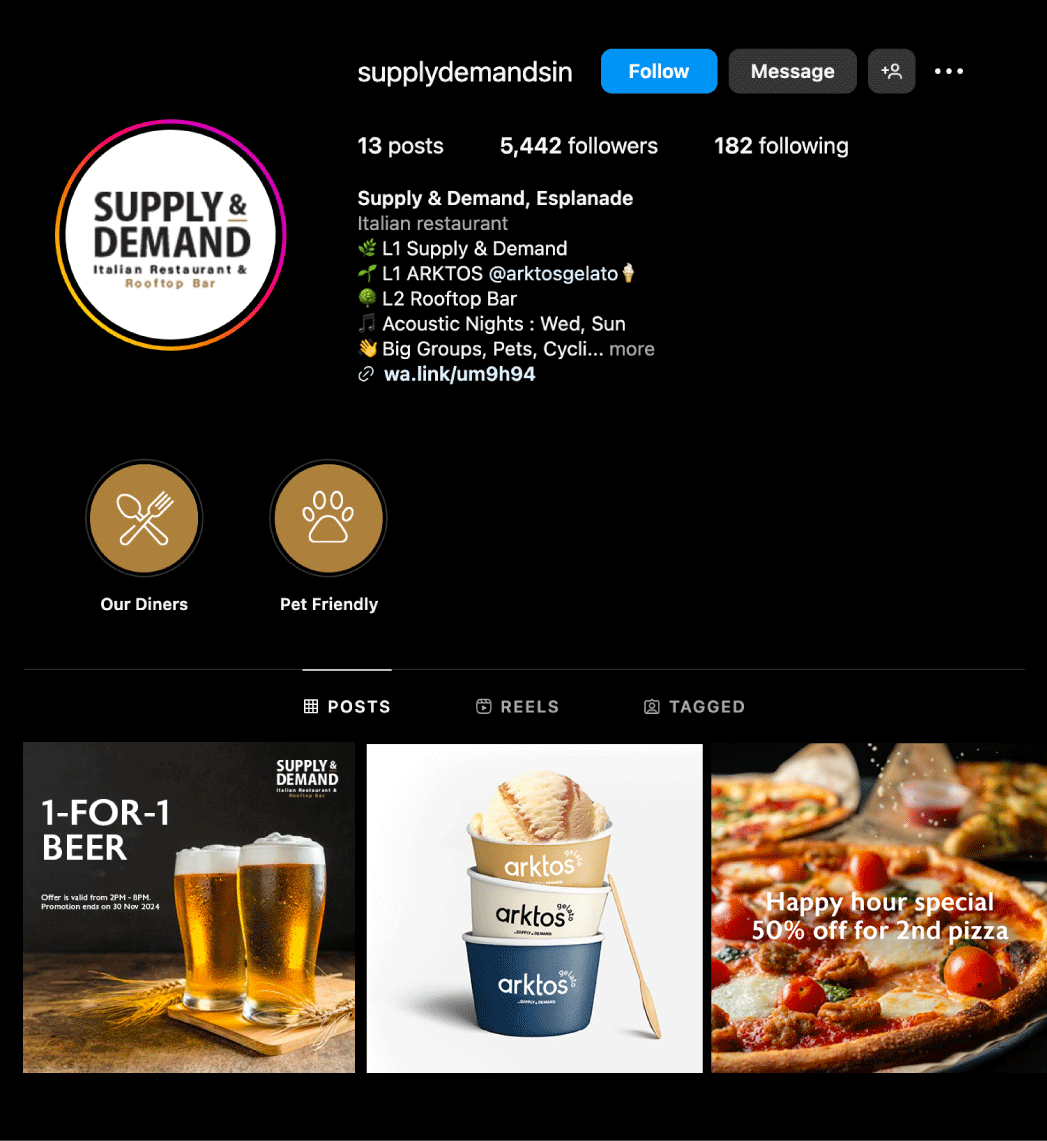 Supply-Demand_11