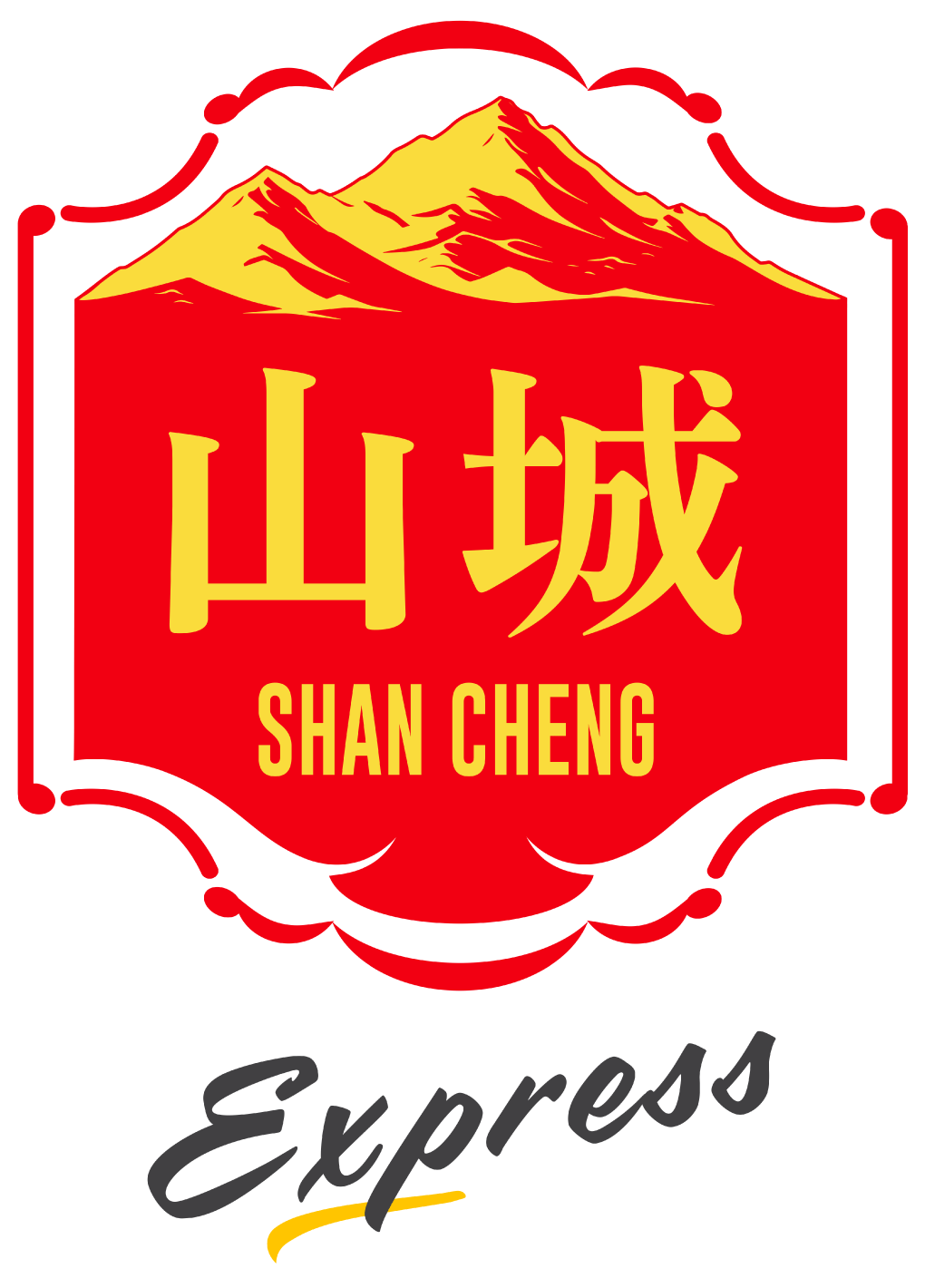 Shan-Cheng_Express_01
