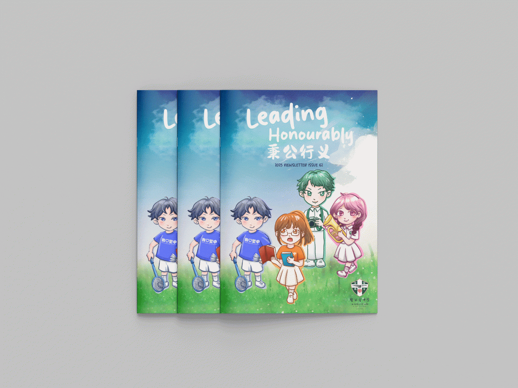 ANGLICAN-NEWSLETTER-01